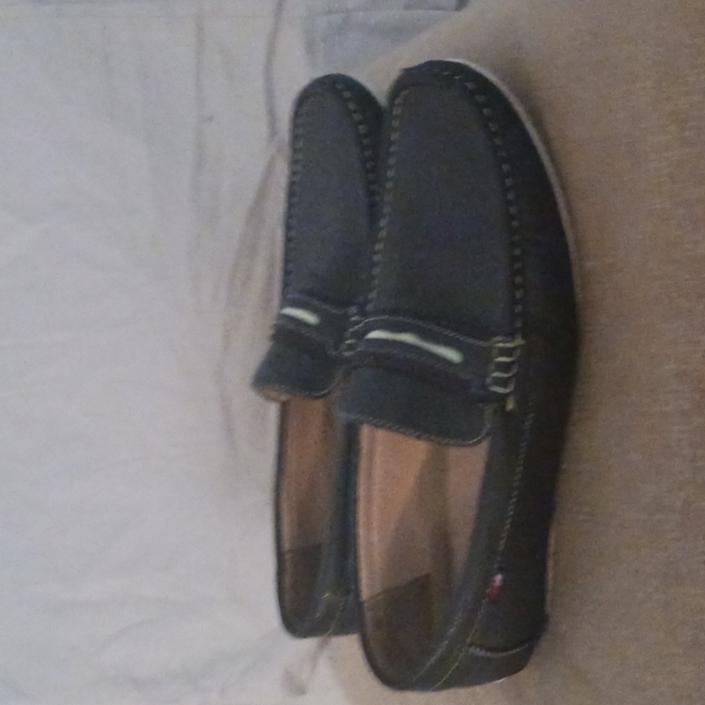Men's shoes - Picture 2 of 4